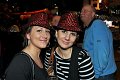 Umzug2013   523
